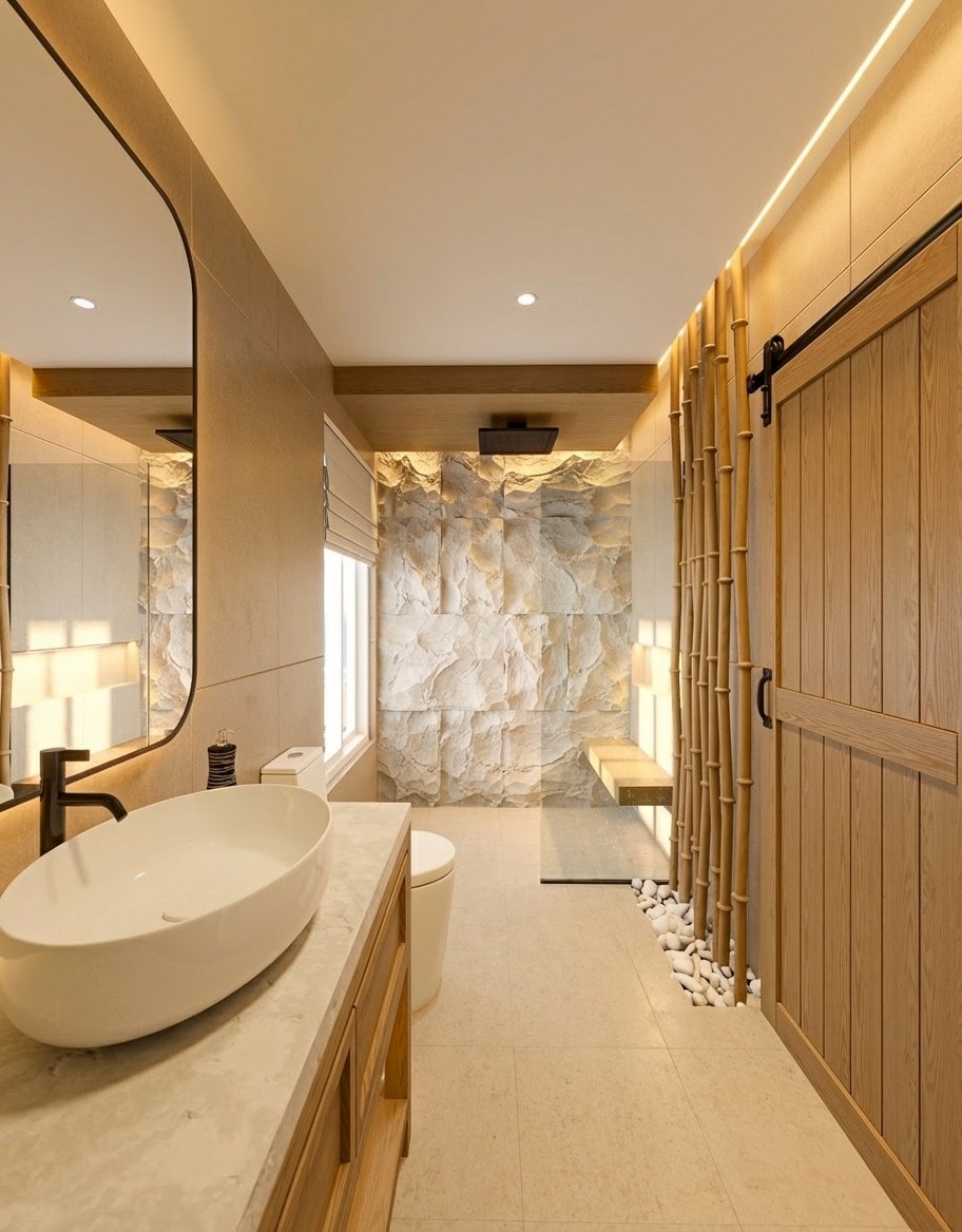 Thumbnail 16