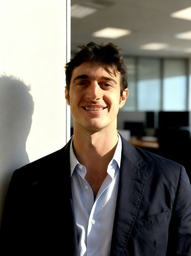 Andrea Basso